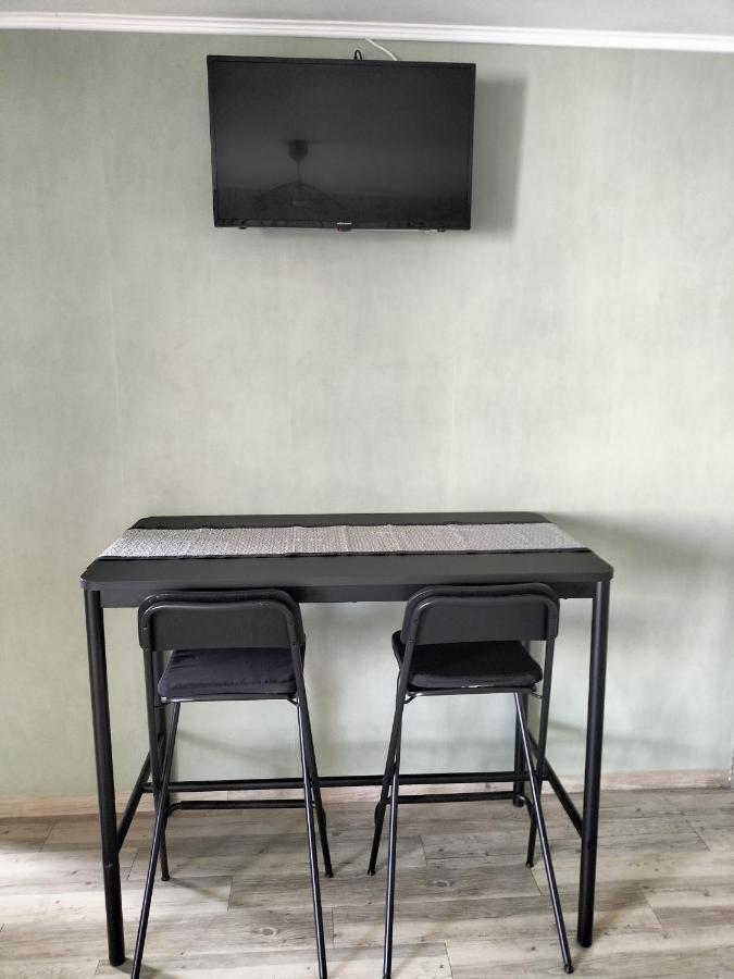 Bulle Zen Rennes Homey Home'S Екстериор снимка