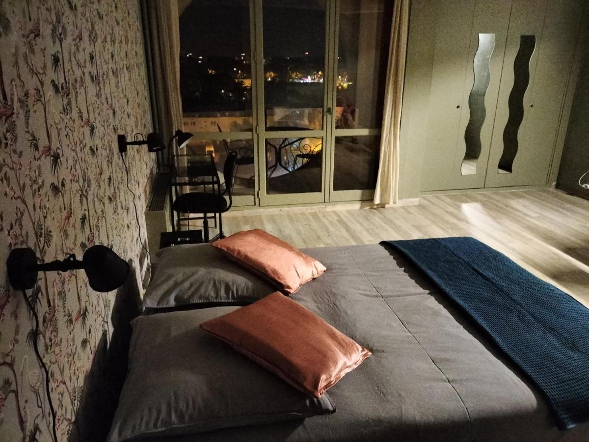 Bulle Zen Rennes Homey Home'S Екстериор снимка