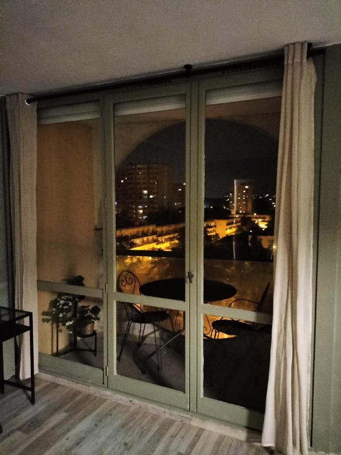 Bulle Zen Rennes Homey Home'S Екстериор снимка