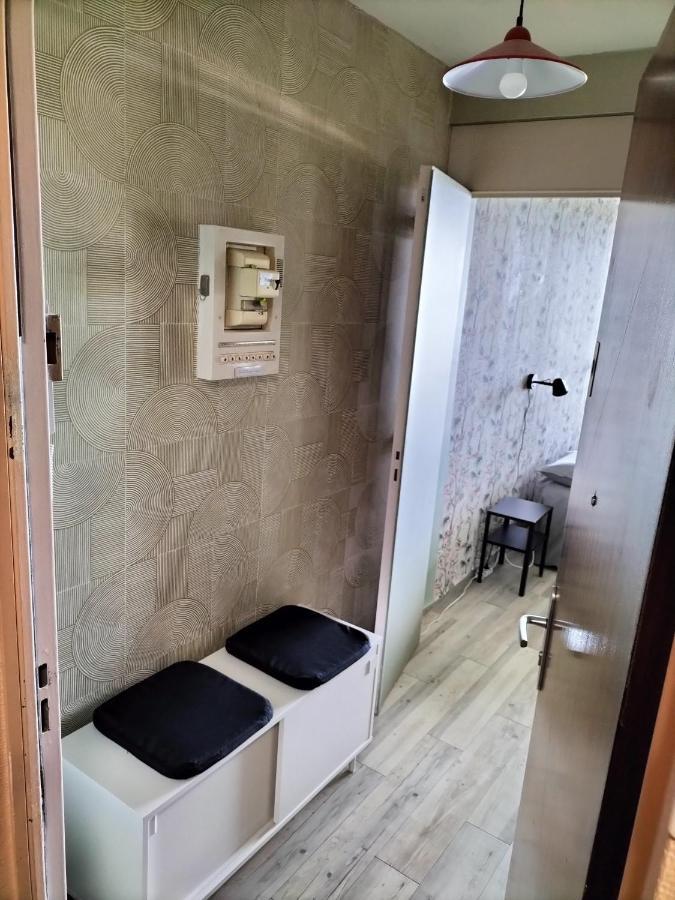 Bulle Zen Rennes Homey Home'S Екстериор снимка