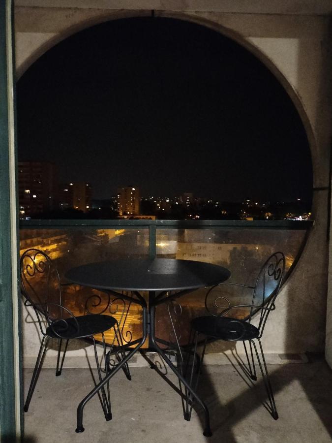 Bulle Zen Rennes Homey Home'S Екстериор снимка