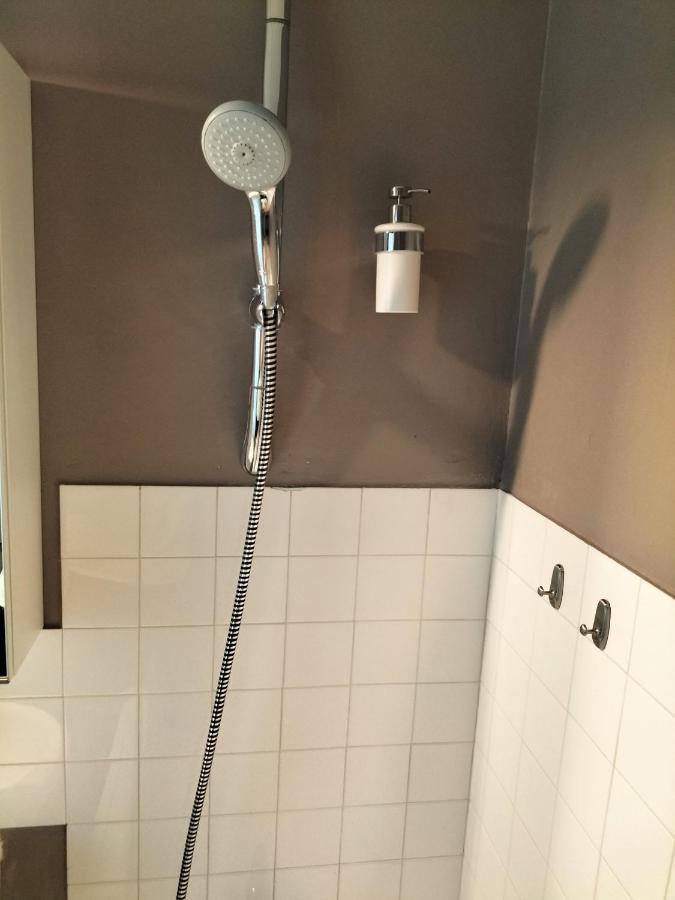 Bulle Zen Rennes Homey Home'S Екстериор снимка